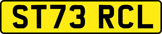 ST73RCL