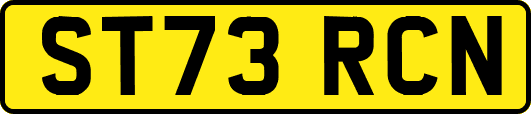 ST73RCN