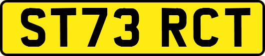 ST73RCT