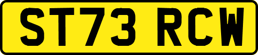ST73RCW