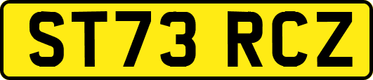 ST73RCZ