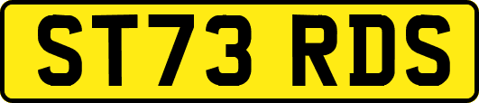 ST73RDS