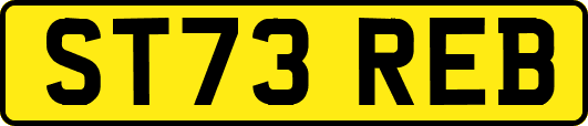 ST73REB