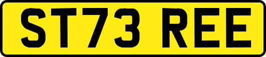 ST73REE