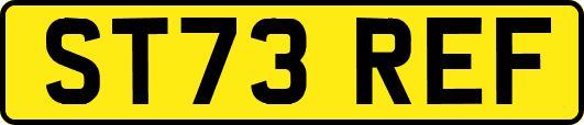 ST73REF