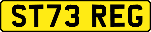 ST73REG