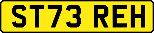ST73REH