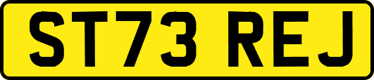 ST73REJ