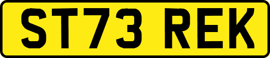 ST73REK