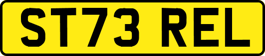ST73REL