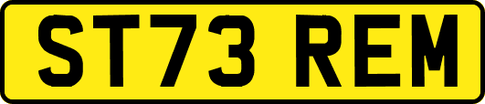 ST73REM