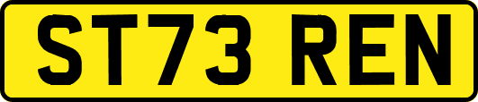 ST73REN