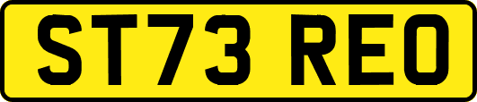 ST73REO