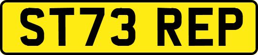 ST73REP
