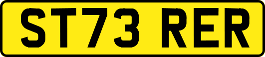 ST73RER