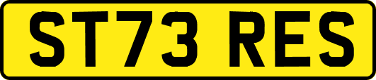 ST73RES