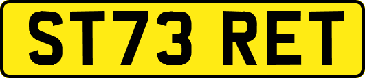 ST73RET