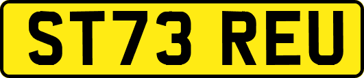 ST73REU