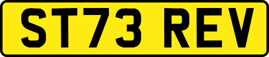 ST73REV