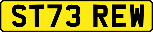 ST73REW