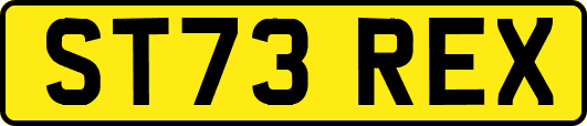 ST73REX