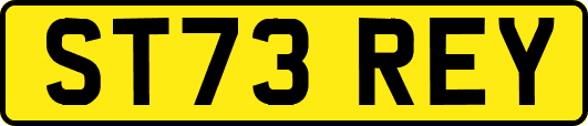 ST73REY