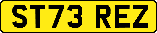 ST73REZ