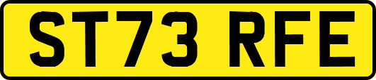 ST73RFE