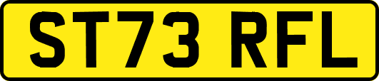 ST73RFL