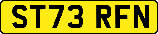 ST73RFN
