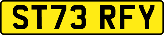 ST73RFY