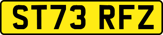 ST73RFZ