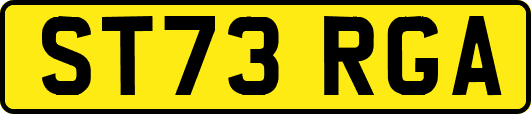 ST73RGA