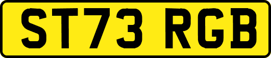 ST73RGB