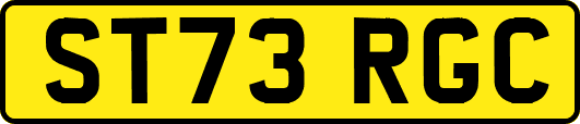 ST73RGC