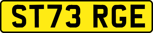 ST73RGE