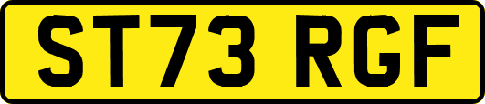 ST73RGF