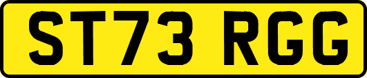 ST73RGG