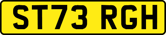 ST73RGH
