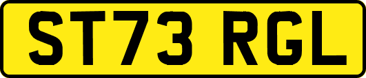 ST73RGL