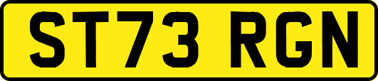 ST73RGN