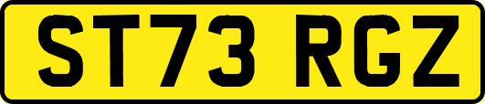 ST73RGZ