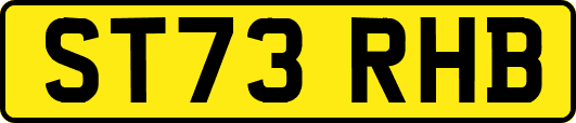 ST73RHB