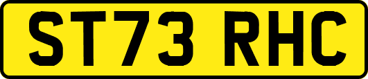 ST73RHC