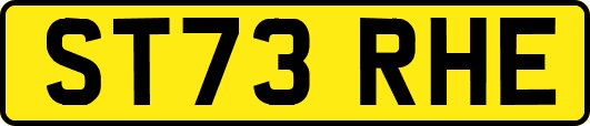 ST73RHE