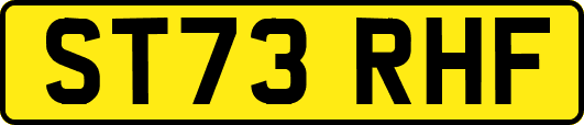 ST73RHF