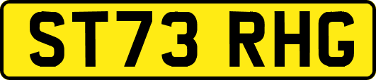 ST73RHG