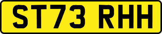 ST73RHH
