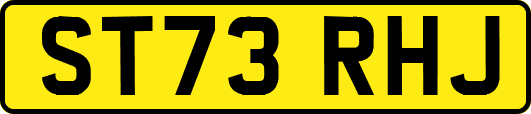 ST73RHJ