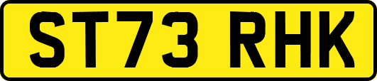 ST73RHK